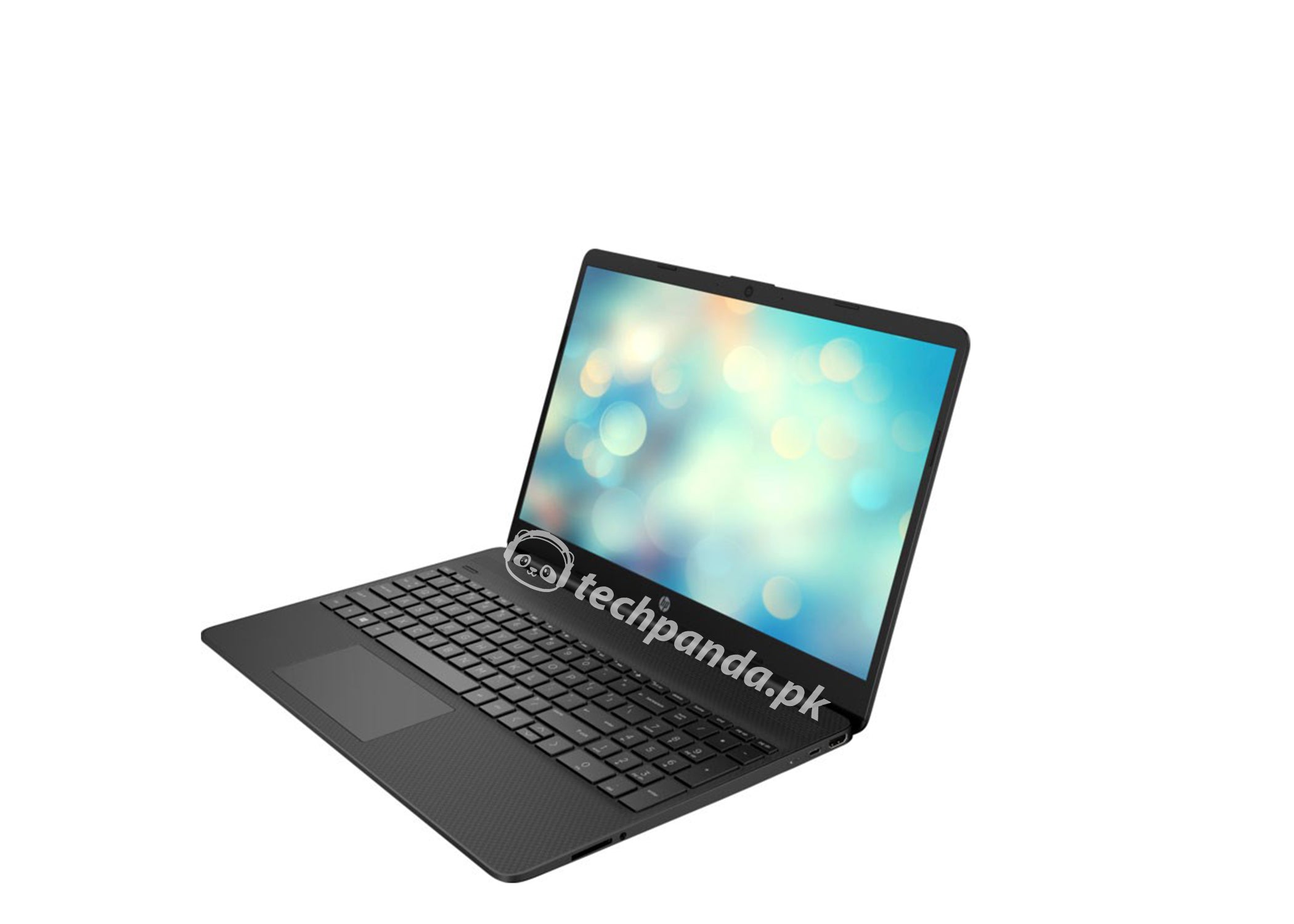 HP 15s FQ5000NIA Core i3 12th Gen 4GB 256GB SSD 15.6 HD Dos Jet Black HP 15s FQ5000NIA Core i3 12th Gen 4GB 256GB SSD 15.6 HD Dos Jet Black